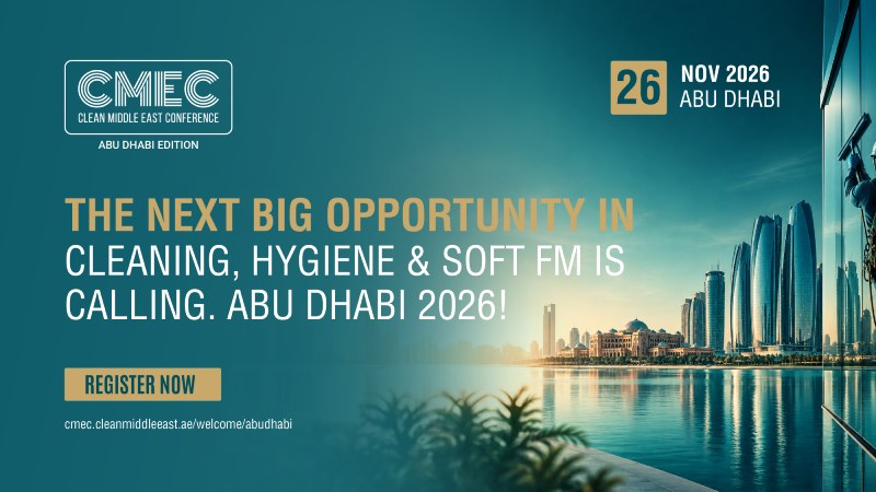 cmec 2026
